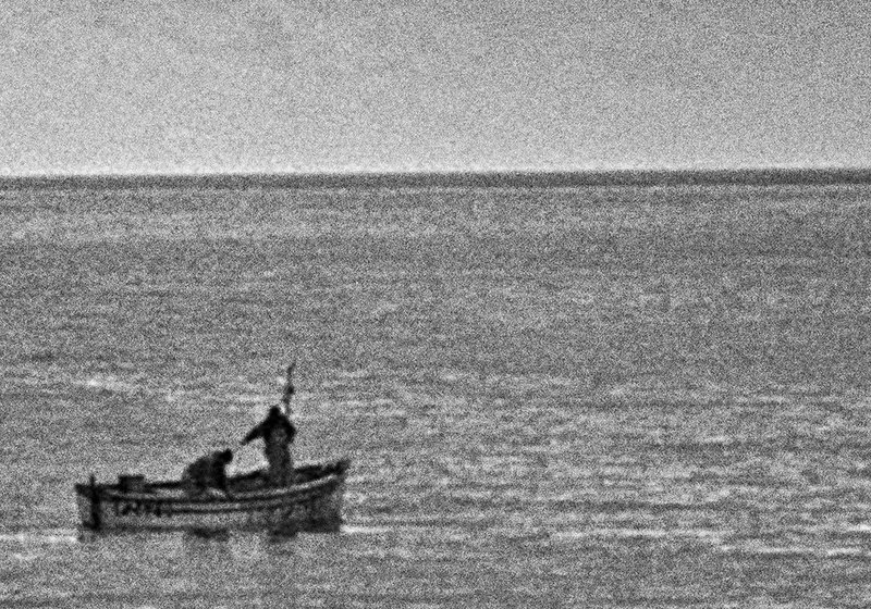 Beste Korte Films 2016 op MUBI (oktober 2026)