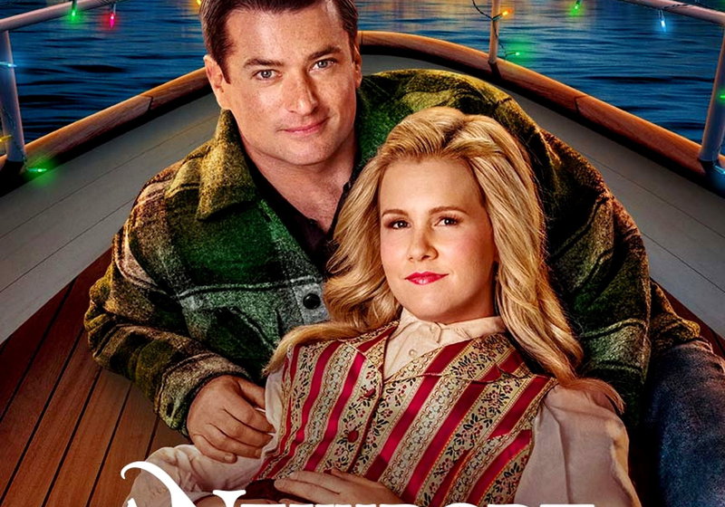 Top 10 Beste Kerstfilms 2025 op Videoland (oktober 2026)