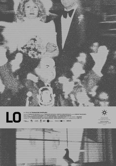 Lo (2025)
