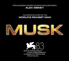 Musk (2026)