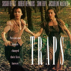 Traps (1993)