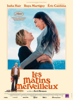 Les matins merveilleux (2026)