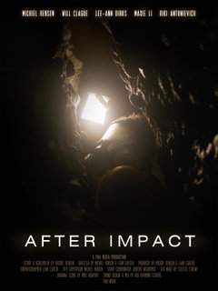 After Impact (2026)