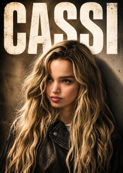 Cassi (2027)