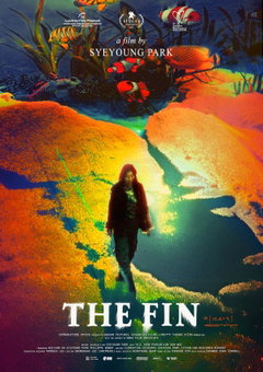 The Fin (2025)