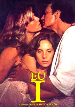 Eu (1987)