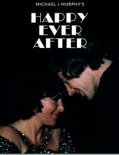 Happy Ever After (1974)