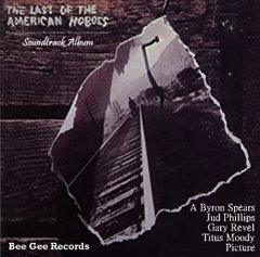 The Last of the American Hobos (1967)