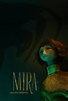 Mira (2023)