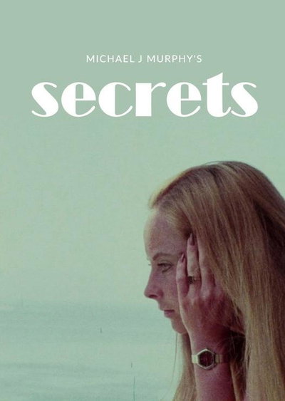 Secrets