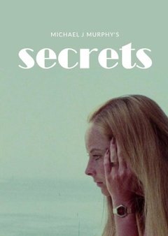 Secrets (1977)