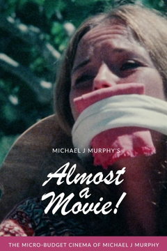 Almost a Movie (1979)