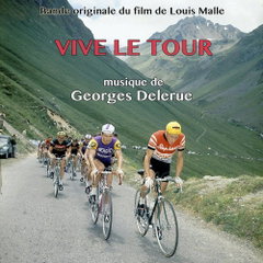 Vive le tour (1962)
