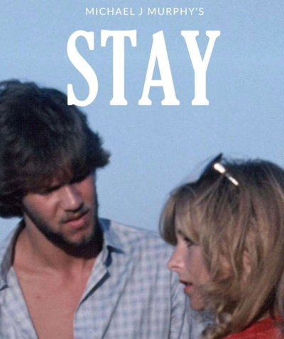 Stay