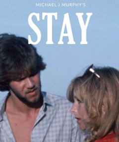 Stay (1982)