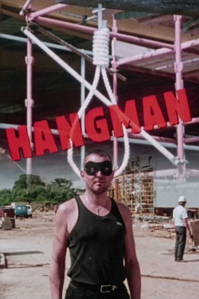 Hangman