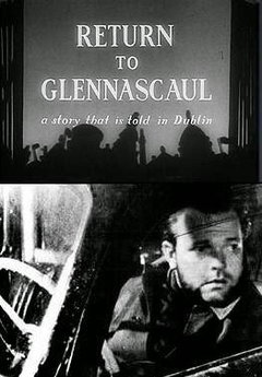 Return to Glennascaul (1952)