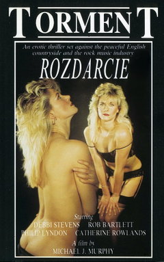 Torment (1990)