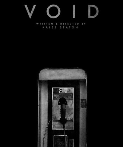 Void