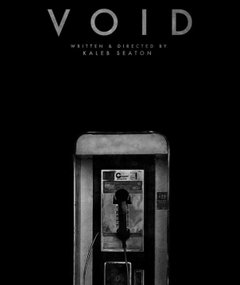 Void (2017)
