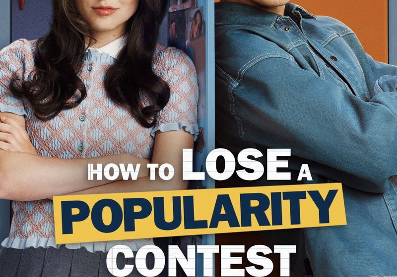 Beste Komedies 2026 op Videoland (oktober 2026)