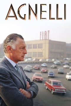 Agnelli (2017)