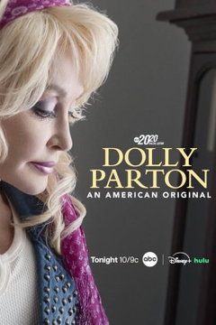 Dolly Parton: An American Original – Special Edition of 20/20 (2026)