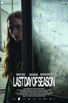 Last Day of Season (2026)