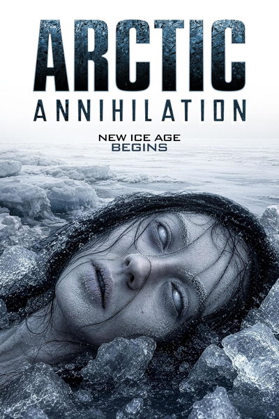 Arctic Annihilation