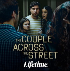 The Couple Across the Street (2026)