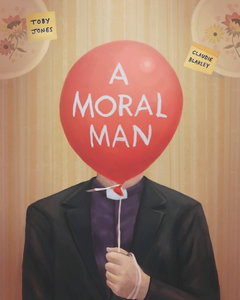 A Moral Man (2022)