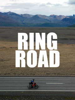 Ring Road (2026)