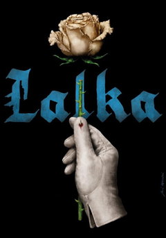 Lalka (2026)