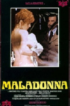 Maladonna (1984)