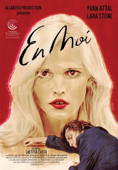 En moi (2016)