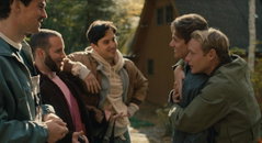Before I Do (2026)