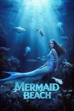Mermaid Beach (2026)