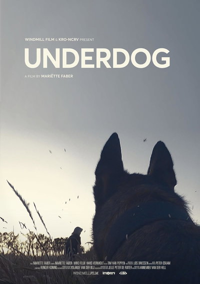 Underdog
