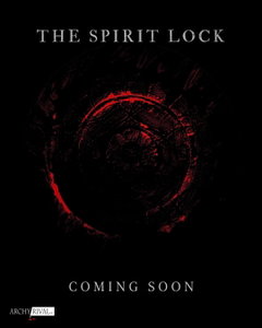 The Spirit Lock (2026)