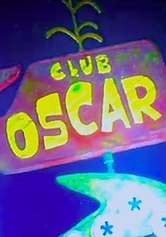Club Oscar (2005)