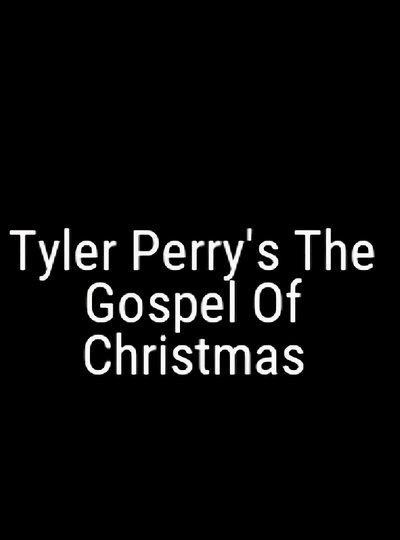 The Gospel of Christmas