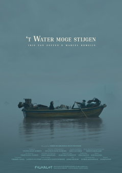 't Water moge stijgen (The water may rise) (2020)