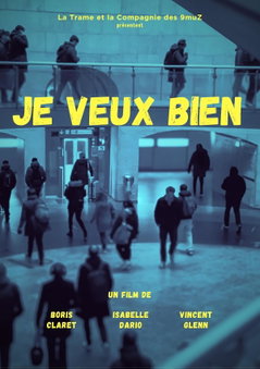 Je veux bien (2026)
