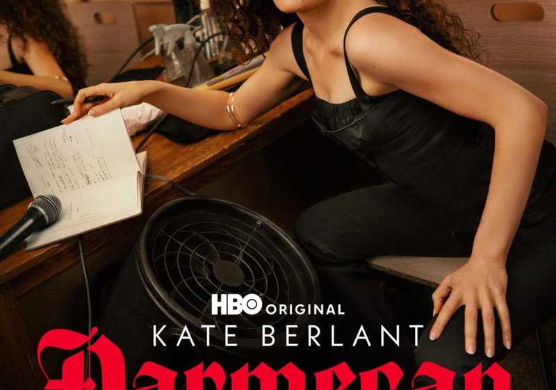 Nieuwe Films op HBO Max (40+ films)