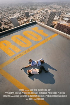Roof (2026)