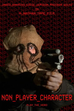 Non-Player Character