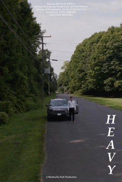 Heavy (2026)