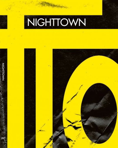 Nighttown