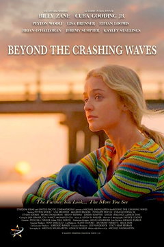 Beyond the Crashing Waves
