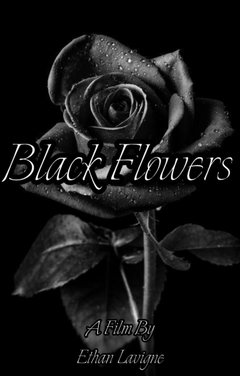 Black Flowers (2026)